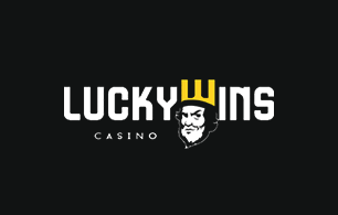 Lucky Wins Casino